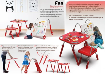 "EzberBozan"da ezber bozulmadı!